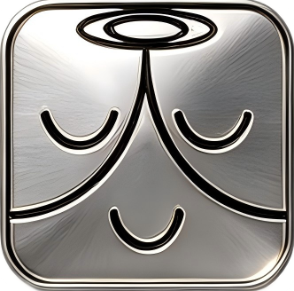 白巫师