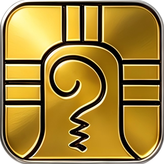 黄战士