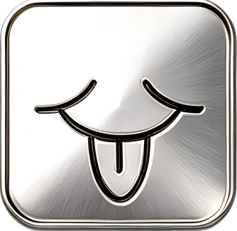 白风